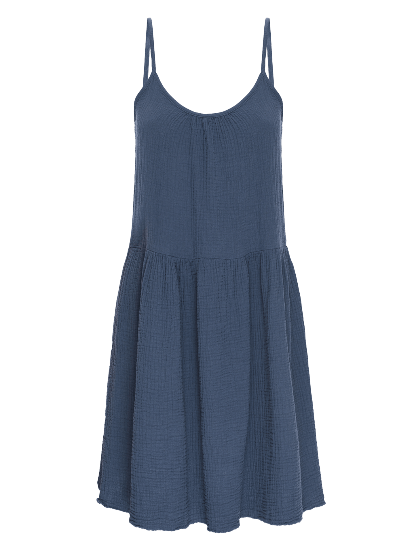Addie Dress
