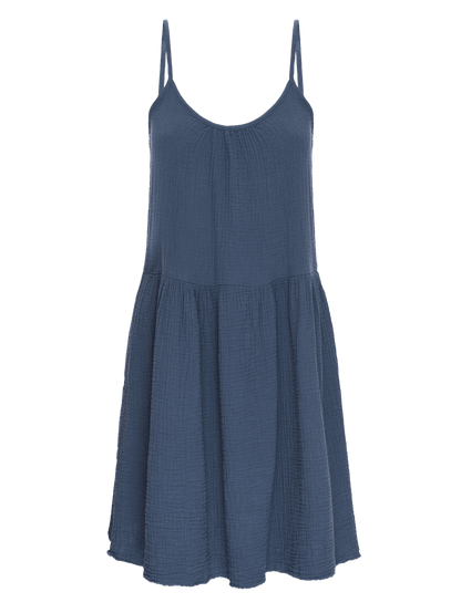 Addie Dress