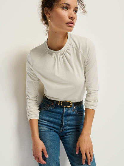 Alejandra Long Sleeve