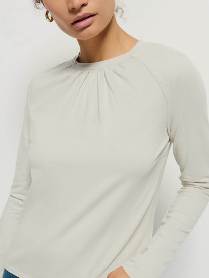 Alejandra Long Sleeve