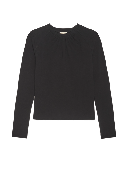 Alejandra Long Sleeve